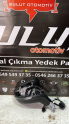 VW Tiguan 2009-16 Sağ Yan Ayna Parçası 5n1857502