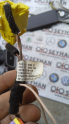 Oto Çıkma Parça / Volkswagen / Polo / Direksiyon / Direksiyon Airbag / Çıkma Parça 
