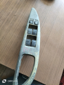 Oto Çıkma Parça / Nissan / Primera / Oto Cam / Cam Düğmesi / Çıkma Parça 