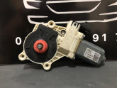 FORD COURİER SAĞ ÖN CAM MOTORU ORJİNAL