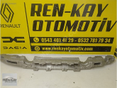 Oto Çıkma Parça / Renault / Latitude / Koltuk & Döşeme / İç Trim / Çıkma Parça 