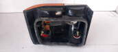 Oto Çıkma Parça / Renault / R 19 / Far & Stop / Sağ Arka Stop / Çıkma Parça 