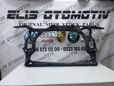 Oto Çıkma Parça / Audi / A4 / Kaporta & Karoser / Ön Panel / Çıkma Parça 