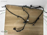Oto Çıkma Parça / Honda / Civic / Koltuk & Döşeme / Kapı Döşemesi / Çıkma Parça 