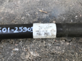 Oto Çıkma Parça / Hyundai / Accent / Alt Takım / Aks / Çıkma Parça 