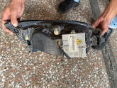 Oto Çıkma Parça / Ford / Mondeo / Beyin / Fren Beyni / Çıkma Parça 