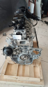 Oto Çıkma Parça / Peugeot / 301 / Motor / Motor (komple) / Çıkma Parça 
