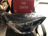 Oto Çıkma Parça / Renault / Clio / Far & Stop / Sağ Ön Far / Çıkma Parça 