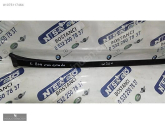 Oto Çıkma Parça / Mercedes / C180 / Tampon / Izgara Çıtası / Çıkma Parça 