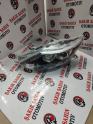 Oto Çıkma Parça / Nissan / Qashqai / Far & Stop / Sağ Ön Far / Çıkma Parça 