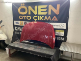 Oto Çıkma Parça / Kia / Rio / Kaporta & Karoser / Kaput / Çıkma Parça 