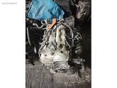 Oto Çıkma Parça / Toyota / RAV4 / Motor / Motor (komple) / Çıkma Parça 