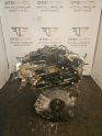 Oto Çıkma Parça / Opel / Insignia / Motor / Silindir Kapağı / Çıkma Parça 