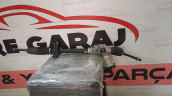 Oto Çıkma Parça / Hyundai / Accent / Direksiyon / Direksiyon Kutusu / Çıkma Parça 