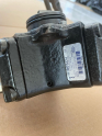 Oto Çıkma Parça / Hyundai / Accent / Motor / Enjektör Kütüğü / Çıkma Parça 