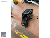 Oto Çıkma Parça / Skoda / Octavia / Kalorifer / Kalorifer Kutusu / Çıkma Parça 