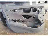 Oto Çıkma Parça / Honda / Civic / Koltuk & Döşeme / Kapı Döşemesi / Çıkma Parça 