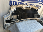 Oto Çıkma Parça / Renault / Master / Kaporta & Karoser / Kaput / Çıkma Parça 