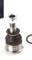 Oto Çıkma Parça / Peugeot / 106 / Suspansiyon / Air Suspansiyon / Çıkma Parça 