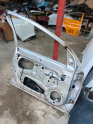 Oto Çıkma Parça / Opel / Corsa / Kaporta & Karoser / Sol Ön Kapı / Çıkma Parça 