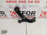 Oto Çıkma Parça / Toyota / Corolla / Alt Takım / Torsiyon / Çıkma Parça 