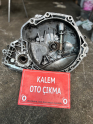 VECTRA A 1.8/2.0 8V F16 GARANTİLİ ORİJİNAL ŞANZIMAN