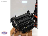 Ford Mondeo 2008-2012 Arası 1.6 Benzinli Vanuslu Motor Komple