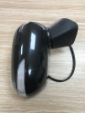 Oto Çıkma Parça / Honda / Jazz / Ayna / Sağ Dış Ayna / Sıfır Parça 