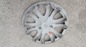 Oto Çıkma Parça / Renault / Megane / Jant & Lastik / Jant Kapağı / Çıkma Parça 