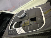 Oto Çıkma Parça / Bmw / 4 Serisi / Şanzıman / Vites Kutusu / Çıkma Parça 