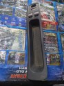 156016100 Alfa 156 Ayna ayar düğmesi ve takıldığı Plastik
