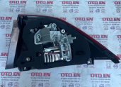 Oto Çıkma Parça / Volvo / S60 / Far & Stop / Sol Arka Stop / Sıfır Parça 