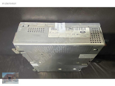 Oto Çıkma Parça / Land Rover / Range Rover / Beyin / Motor Beyni / Çıkma Parça 