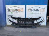 Oto Çıkma Parça / Opel / Combo / Tampon / Tampon Reflektörü / Çıkma Parça 