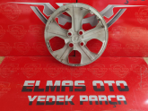 Oto Çıkma Parça / Renault / Taliant / Jant & Lastik / Jant Kapağı / Çıkma Parça 