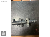 Oto Çıkma Parça / Skoda / 120 / Radyatör / İntercooler Hortumu / Sıfır Parça 