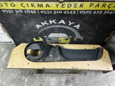 Oto Çıkma Parça / Renault / Megane / Koltuk & Döşeme / Kapı Döşemesi / Çıkma Parça 