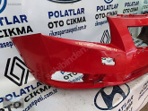 Oto Çıkma Parça / Chevrolet / Cruze / Tampon / Ön Tampon / Çıkma Parça 
