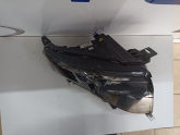 Oto Çıkma Parça / Ford / Tourneo Courier / Far & Stop / Sağ Ön Far / Çıkma Parça 