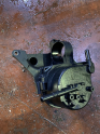 Oto Çıkma Parça / Peugeot / 207 / Yakıt / Mazot Filtresi / Çıkma Parça 