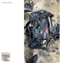 Oto Çıkma Parça / Renault / Clio / Motor / Motor (komple) / Çıkma Parça 