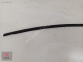 TOYOTA COROLLA SIFIR SOL TAVAN ÇITA 02-06 OEM NO:75556-02020