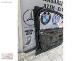Oto Çıkma Parça / Audi / A6 / Kaporta & Karoser / Sol Ön Kapı / Çıkma Parça 