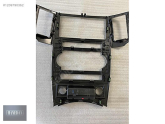 Oto Çıkma Parça / Jeep / Grand Cherokee / Teyp / Teyp Çerçevesi / Sıfır Parça 
