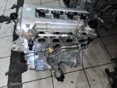 Oto Çıkma Parça / Geely / Emgrand / Motor / Motor (komple) / Çıkma Parça 