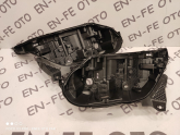 Oto Çıkma Parça / Land Rover / Range Rover / Far & Stop / Sol Ön Far / Sıfır Parça 