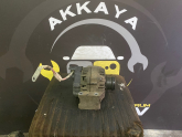 Oto Çıkma Parça / Suzuki / Splash / Elektrik / Şarj Dinamosu / Çıkma Parça 