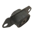 TAKOZ MOTOR SOL ÜST NİSSAN JUKE 11-15 11220-ED50A DİZEL ARAÇLAR