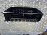 Oto Çıkma Parça / Peugeot / 2008 / Klima / Kontrol Paneli / Çıkma Parça 