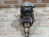 Oto Çıkma Parça / Audi / A6 / Direksiyon / Direksiyon Kolon Kilidi / Çıkma Parça 